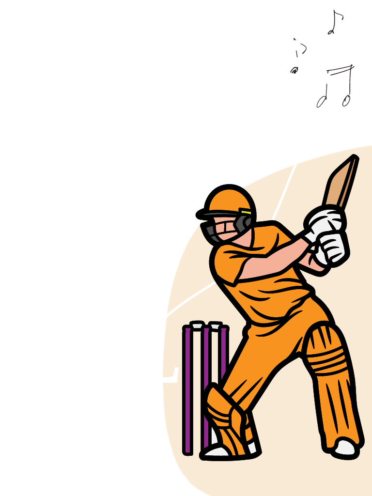 AllPaanel Betting Id
