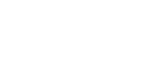 AllPaanel Logo
