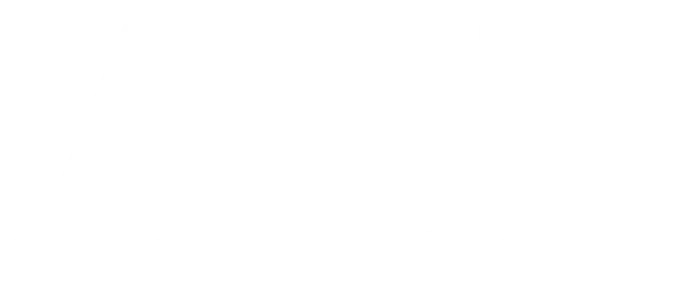 AllPaanel Logo