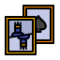 icons8-blackjack-64 icons8-blackjack-64