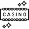 casino casino