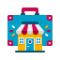 Wide Variety of Markets Wide Variety of Markets