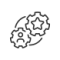Referral Bonus Referral Bonus