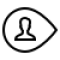 username username